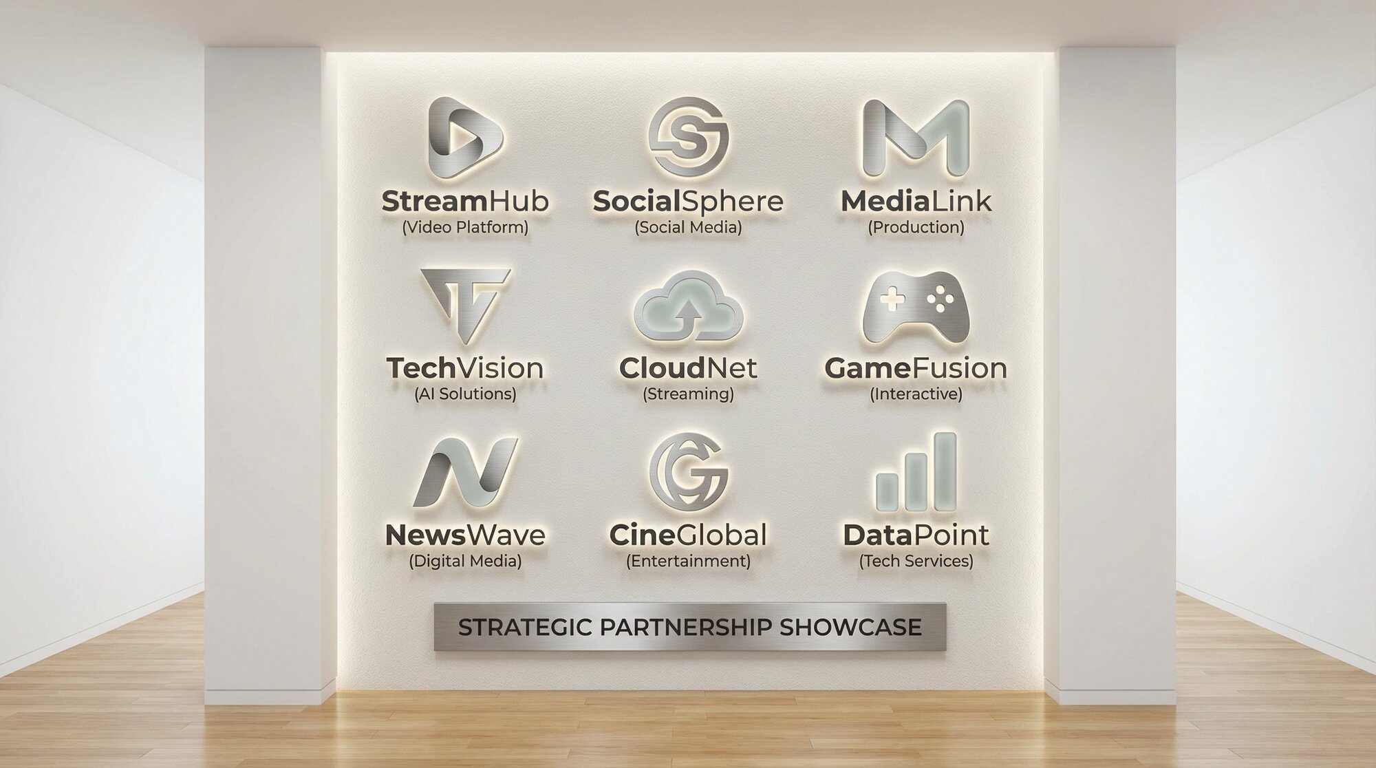 麻豆传媒合作伙伴